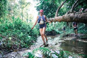 BIB: 
                            <button type="button" onclick="openModal(25434681)" class="btn btn-primary btn-sm float-right btn-popup" data-toggle="modal" data-target=".modal-high-quality">
                        <i class="fas fa-shopping-cart"></i> Add to Cart
                    </button>
                                            <button type="button" onclick="isThisMe(25434681, true)" class="btn btn-success btn-sm float-right btn-popup btn-isme hidden" data-toggle="tooltip" data-placement="bottom" title="นี่คือรูปของคุณใช่ไหม คลิกที่นี่เพื่อเอาเข้าอัลบั้ม">
                        <i class="fas fa-plus"></i> Add to album
                    </button>
                    <button type="button" onclick="isThisMe(25434681, false)" class="btn btn-warning btn-sm float-right btn-popup btn-isnotme hidden">
                        <i class="fas fa-ban"></i> Remove from album
                    </button>